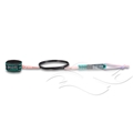 Dakine 6ft. Team Kainui Reg.<br/>Surfboard Leash<br/>Plate Lunch
