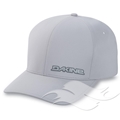 Dakine Wet Hat -Delta Rail<br/>(All Colors | One Size)