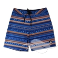 Body Glove Vapor<br/>Board Shorts - Carlsbad