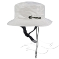 Creatures of Leisure <br/>Surf Bucket Hat<br/> (SM/M | L/XL)
