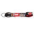Destination Surf 6ft. Comp. Leash<br/>(Multiple Colors)
