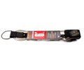 Destination Surf 6ft. Reg. Leash <br/>(Multiple Colors)