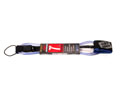 Destination Surf 7ft. Reg. Leash<br/>(Multiple Colors)