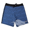 Body Glove Vapor<br />Diamond Head Board Shorts