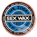 Mr. Zogs Sex Wax <br/> Tropical