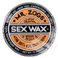 Mr. Zogs Sex Wax <br/> Cool