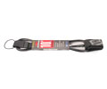 Destination Surf 10ft. Reg. Knee Leash<br/> (Multiple Colors)