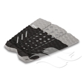 Dakine Surfboard Traction Pad<br/>Graph (Multiple Colors)