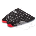 Dakine Surfboard Traction Pad <br/>Detour (Multiple Colors)