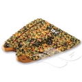 Dakine Surfboard Traction Pad <br/>Drainer (Multiple Colors)