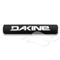 Dakine Round Surfboard<br/>Roof Rack Pads 34in.<br/>(Extra Long | Black)