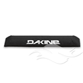 Dakine Aero Surfboard<br/>Roof Rack Pads 34in.<br/>(Extra Long | Black)