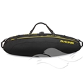 Dakine Regulator Shortboard<br/>Travel Surfboard Bag<br/>(Double/Quad Convertible)