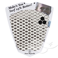 Channel Islands Surfboard Traction Pad<br/>Dane Reynolds<br/>(Multiple Colors)