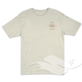 Channel Island T-Shirt - "Circle Islands"<br/>(Multiple Colors|Sizes)
