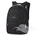 Dakine Girl's BackPack- Prom 25L (Multiple Colors)