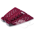 Dakine Surfboard Traction Pad<br/>Launch (Multiple Colors)