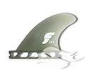 Futures Fins SB1 Side Bites<br/ >(Thermotech | Glass)