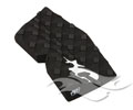 Creatures of Leisure<br/> Traction Pad - Tail Block<br/> (Black)