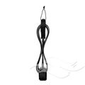 Creatures of Leisure<br />10ft. SUP Leash<br />(Ankle | Knee)
