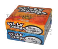 Sticky Bumps Wax 2 & 5 Count <br /> (Warm/Tropical OR Cool/Cold)