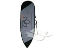 Stay Covered Surfboard Day Bag<br/>Shortboard (Multiple Sizes)