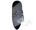 Stay Covered Surfboard Day Bag Fish/Funboard (Multiple Sizes)