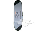 Stay Covered Surfboard Day Bag Longboard (Multiple Sizes)
