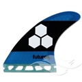 Future Fins AM1 <br /> (All Materials)