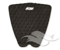 Prolite Surfboard Traction Pad <br/> Basic Flat 