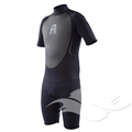 Body Glove Pro 3 Spring Suit